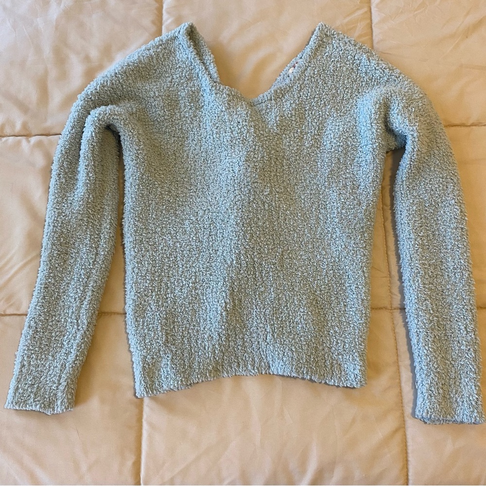ᕼᎥᑭᑭᎥᗴ 🌹 Sweater